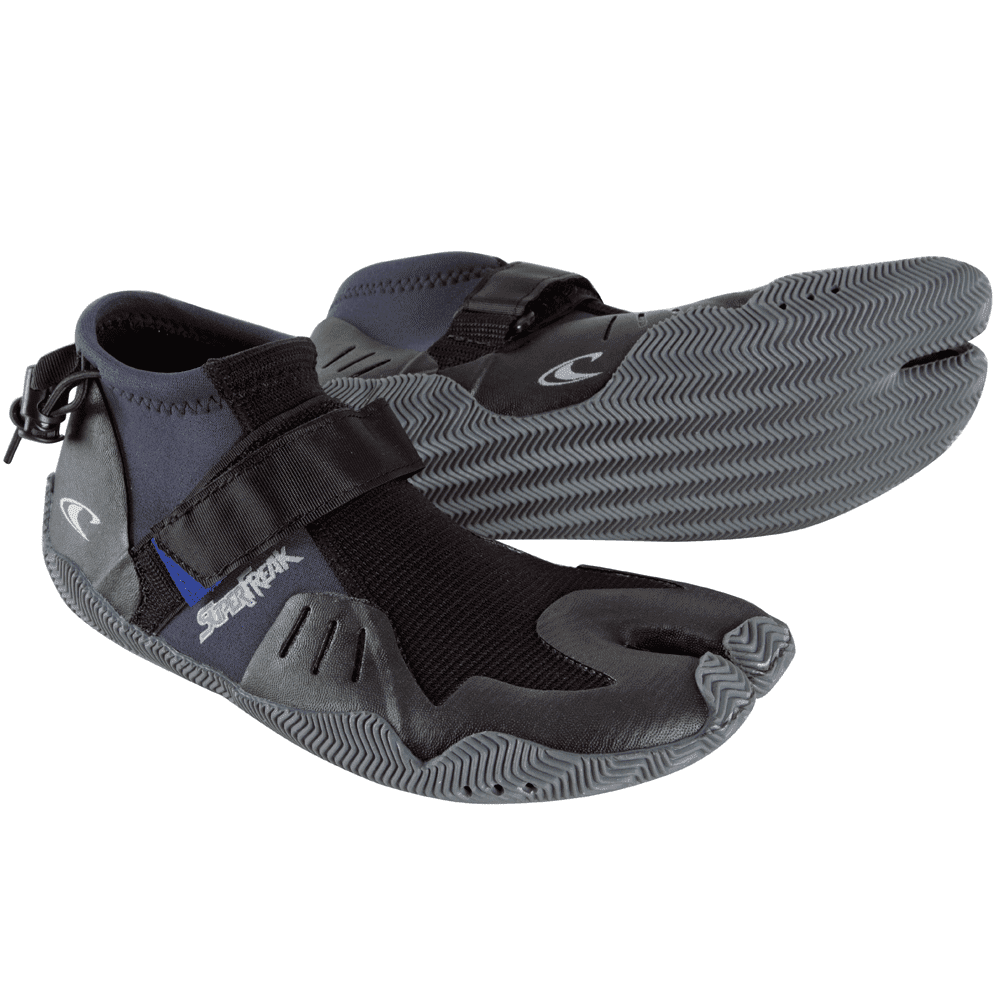 https://www.h2o-sports.co.uk/images/products/2017/oneill/Oneill-Superfreak-splittoe.png