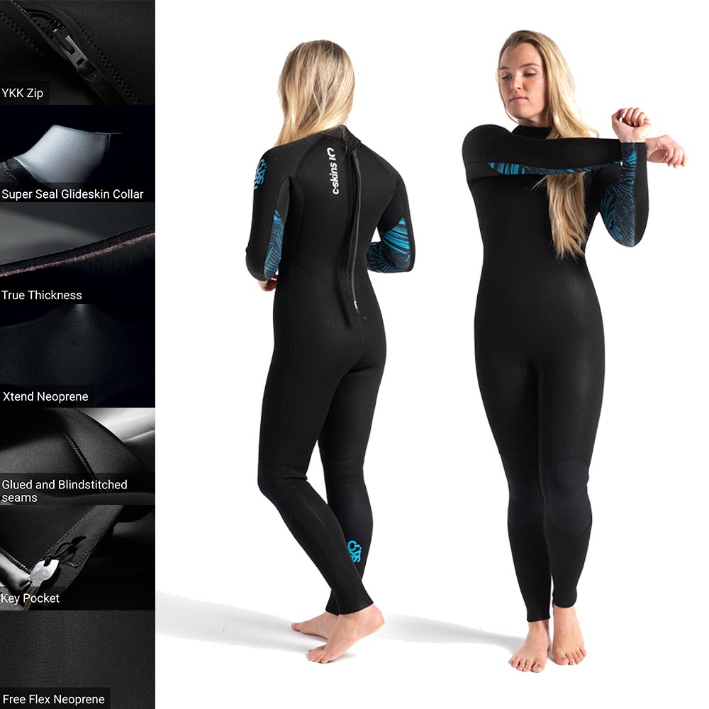 https://www.h2o-sports.co.uk/images/products/2021/c-skins/C-Skins-2021-Wetsuits_0030_Surflite.jpg