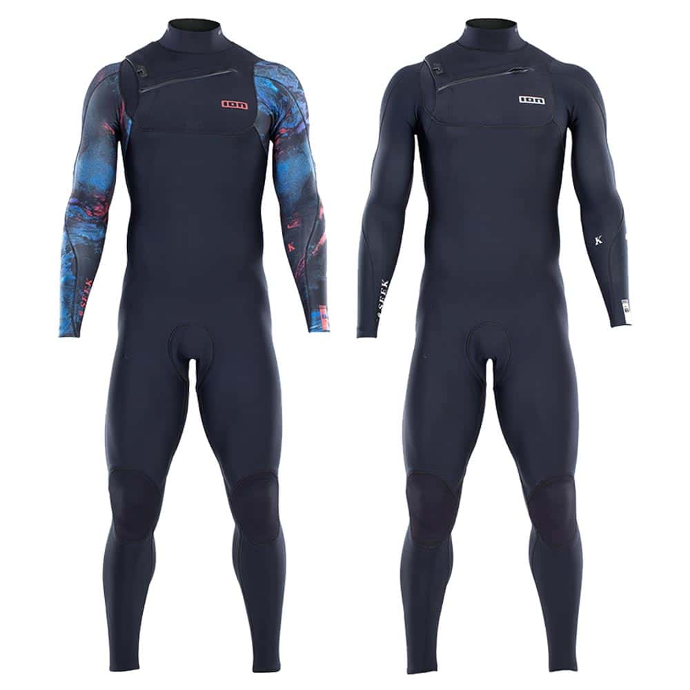 wetsuits for sale men