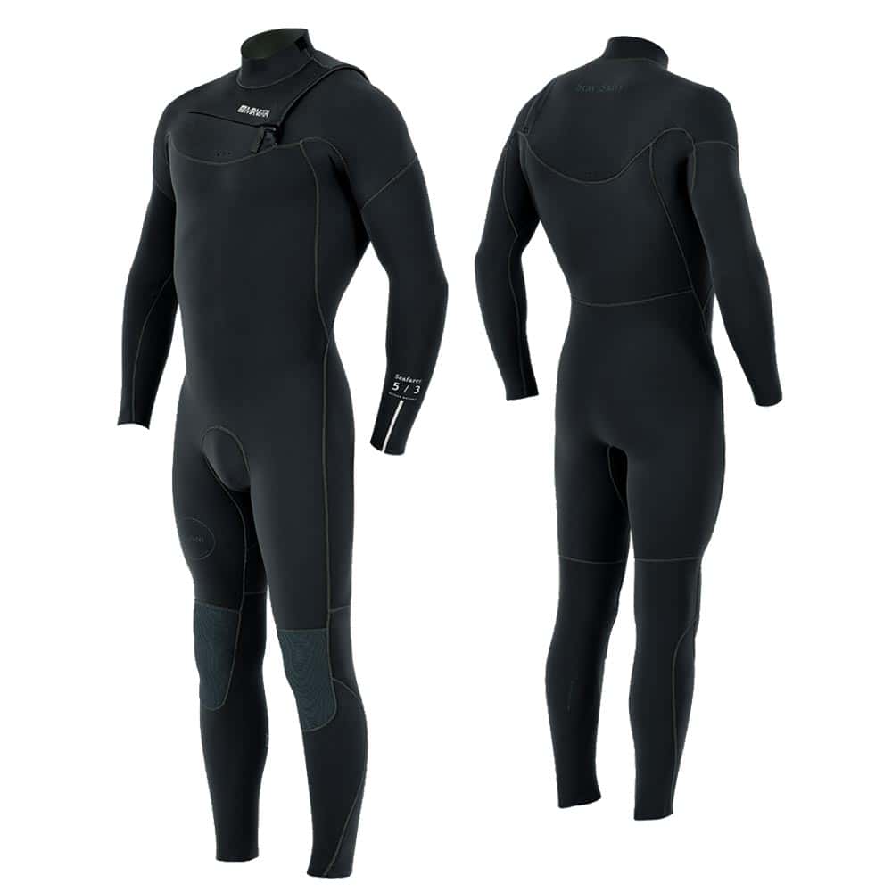 Manera-Wetsuits_0001_Seafarer