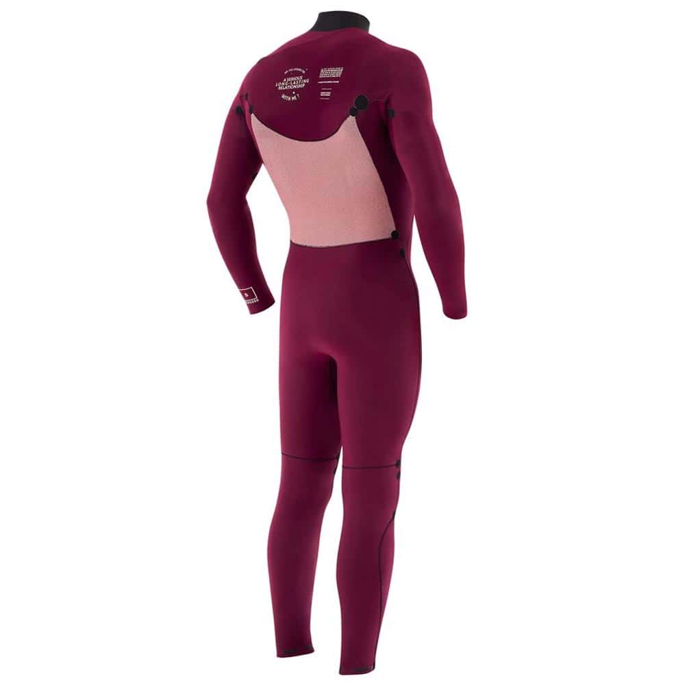 Manera-Wetsuits_0003_Seafarer