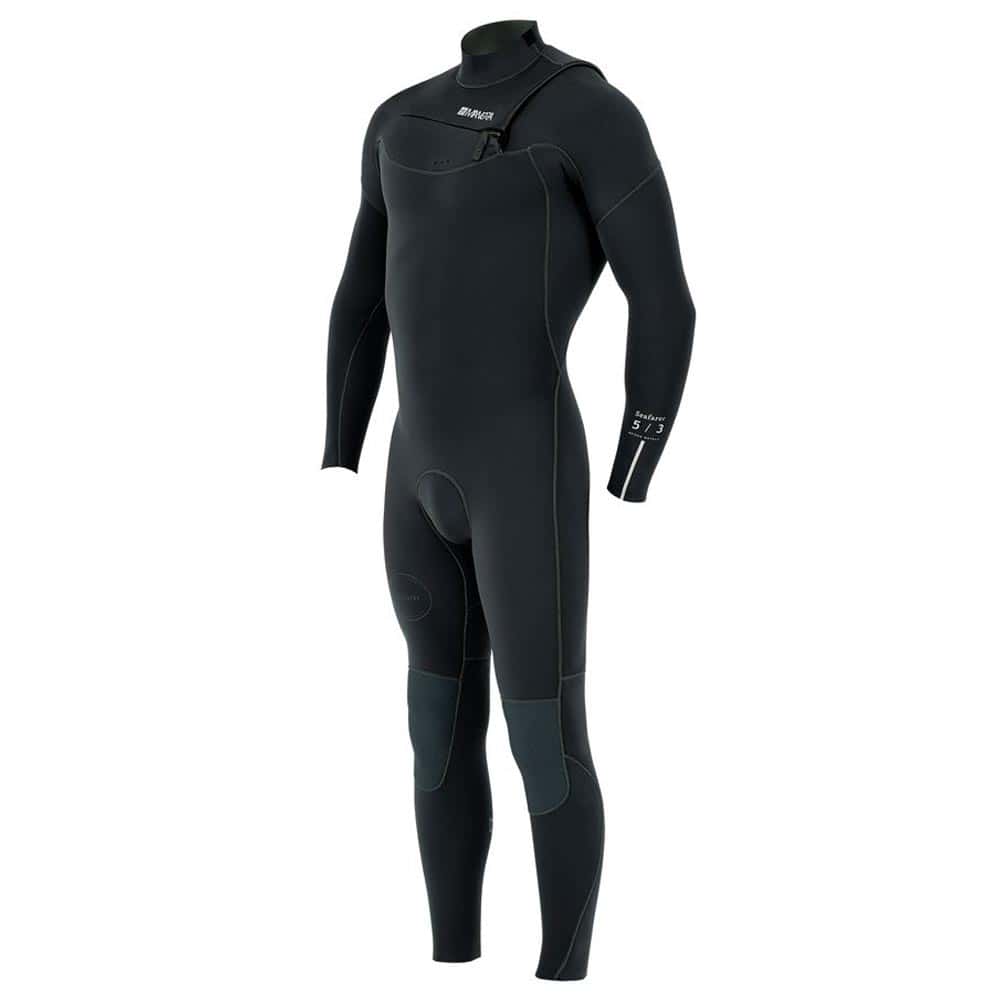 Manera-Wetsuits_0004_Seafarer