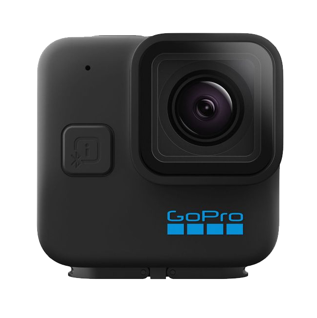 GoPro-HERO11-Black-Mini-NEWIMAGE