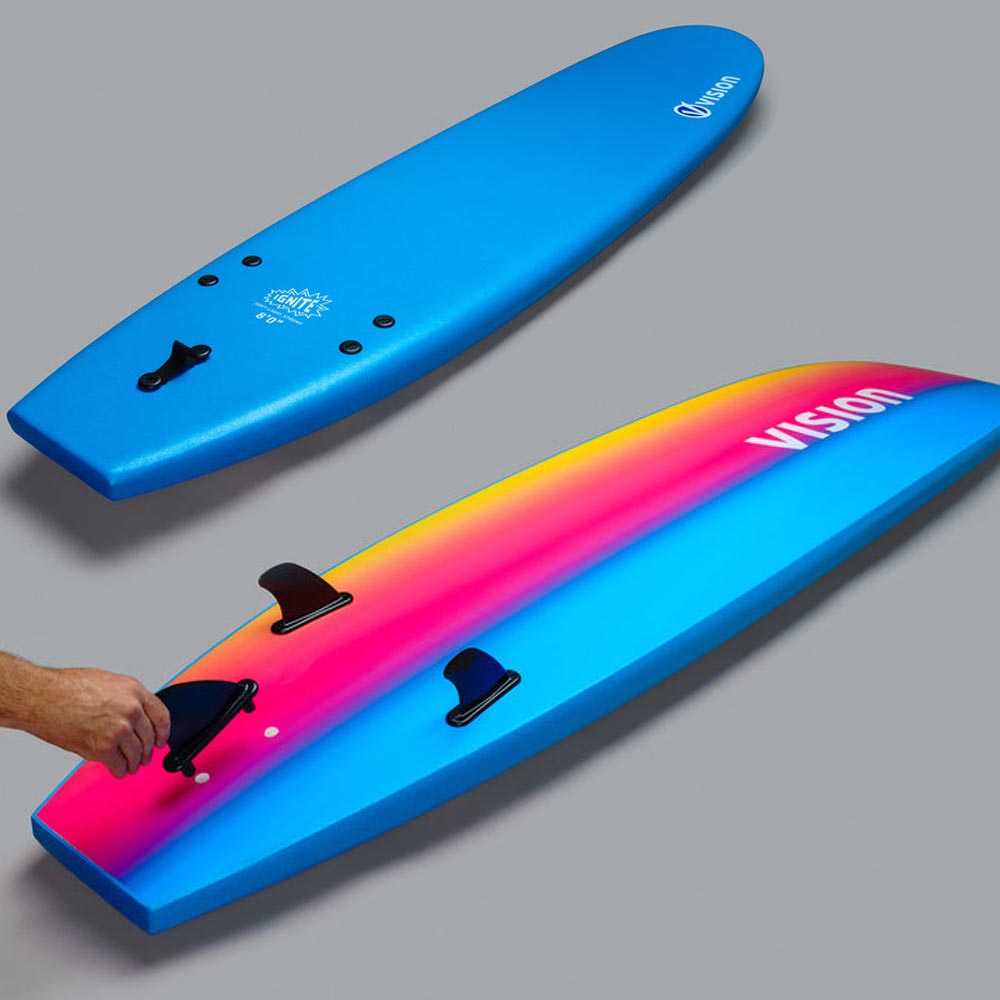 Vision-2022_0016_Surfboard-Ignite