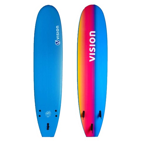 vision-surf-boards-2024