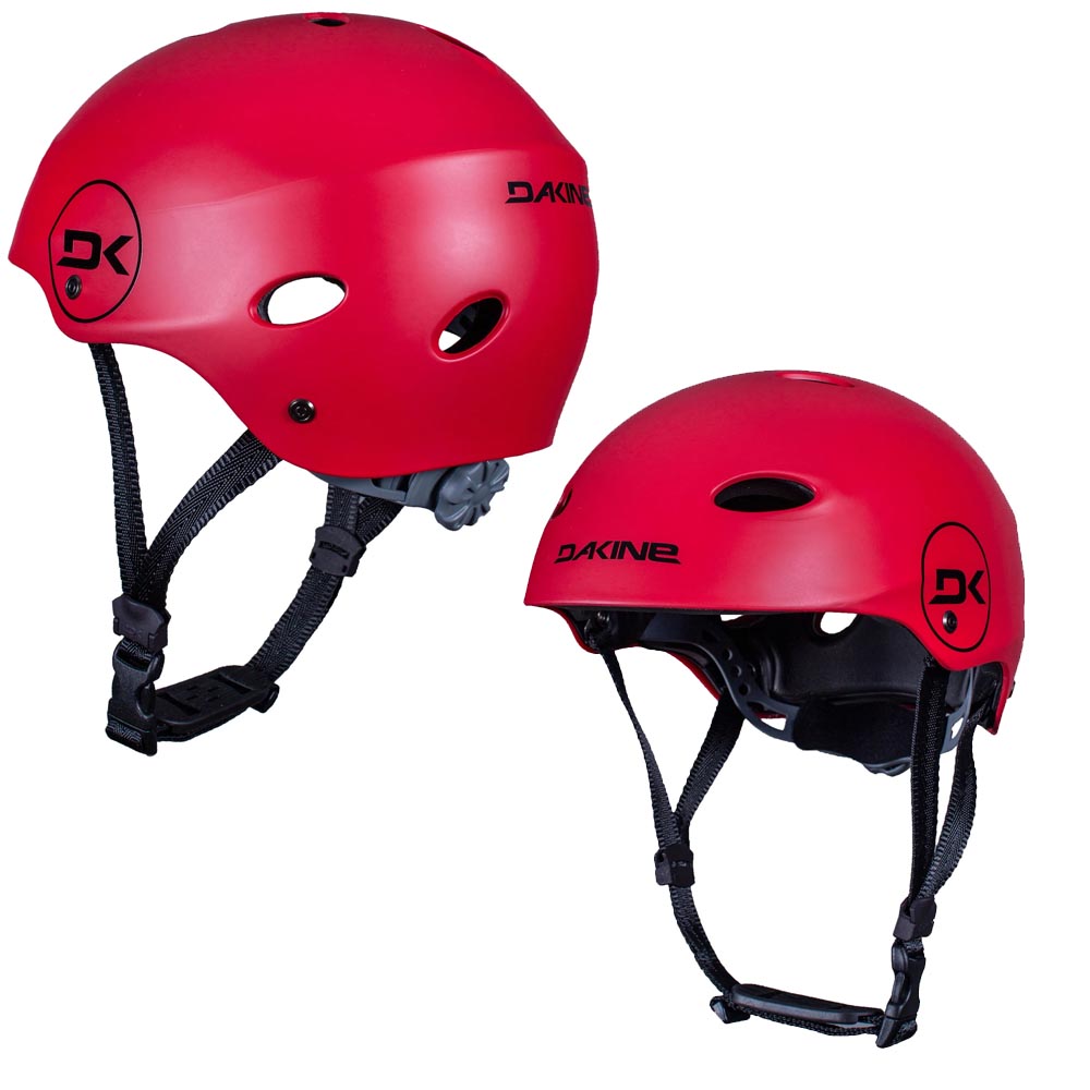 Dakine-2024_0002_Renegade-Helmet