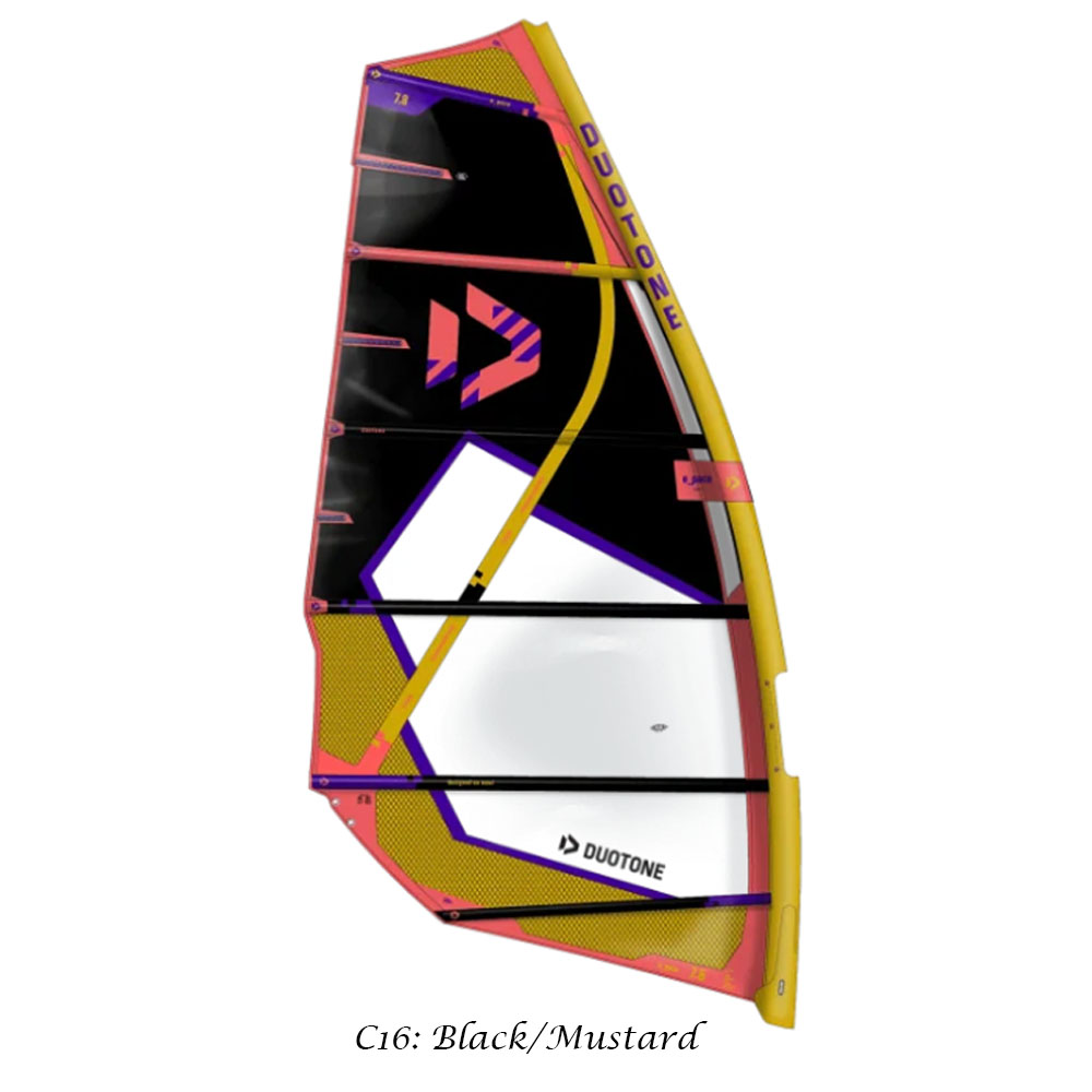 DTW-E-Pace-2024-Windsurf-Sail-C16