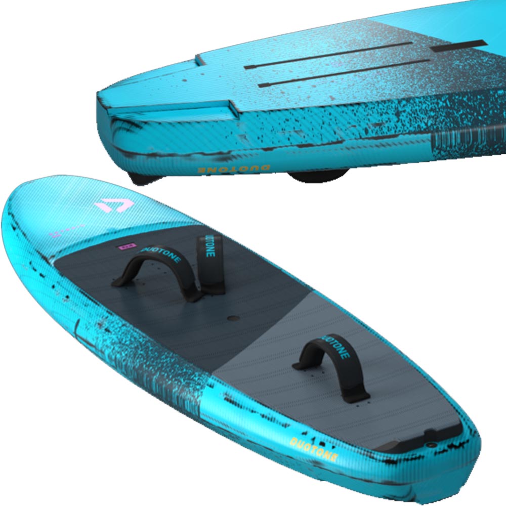 DTX-Skybird-Foil-board-1