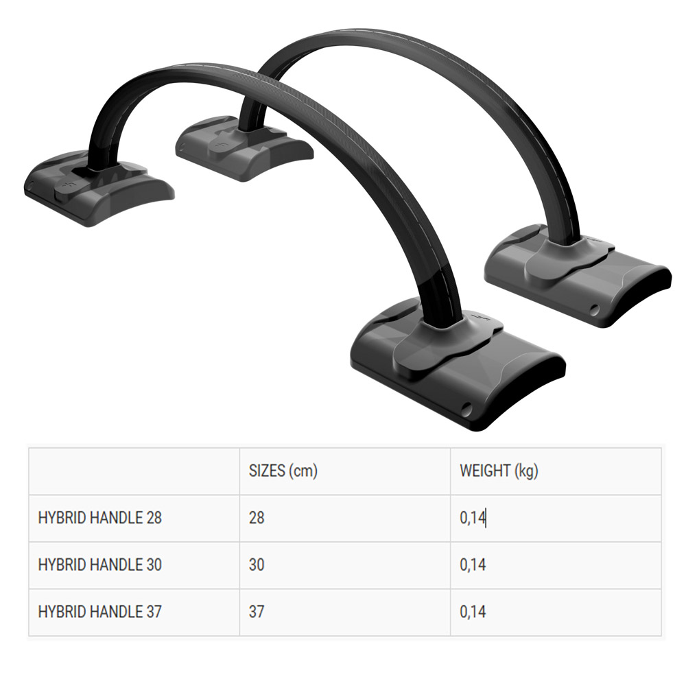 F-One-Hybrid-Handles-2024-spec