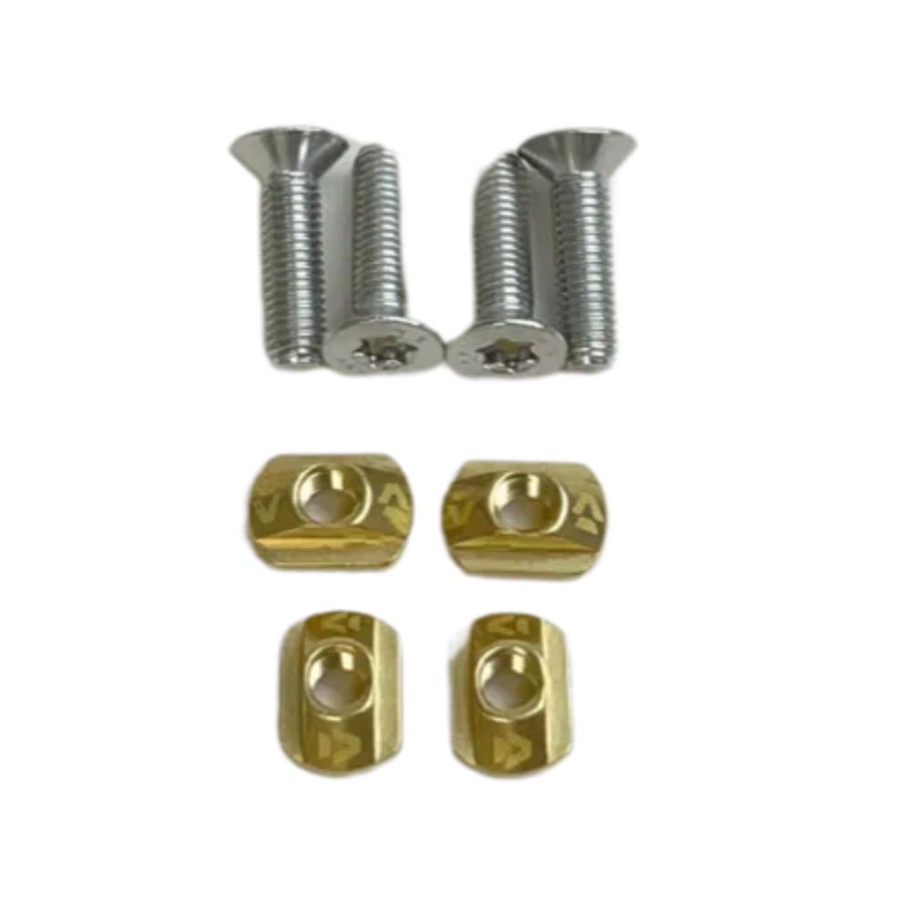 Foil-Spares_0002_QM-Bolts