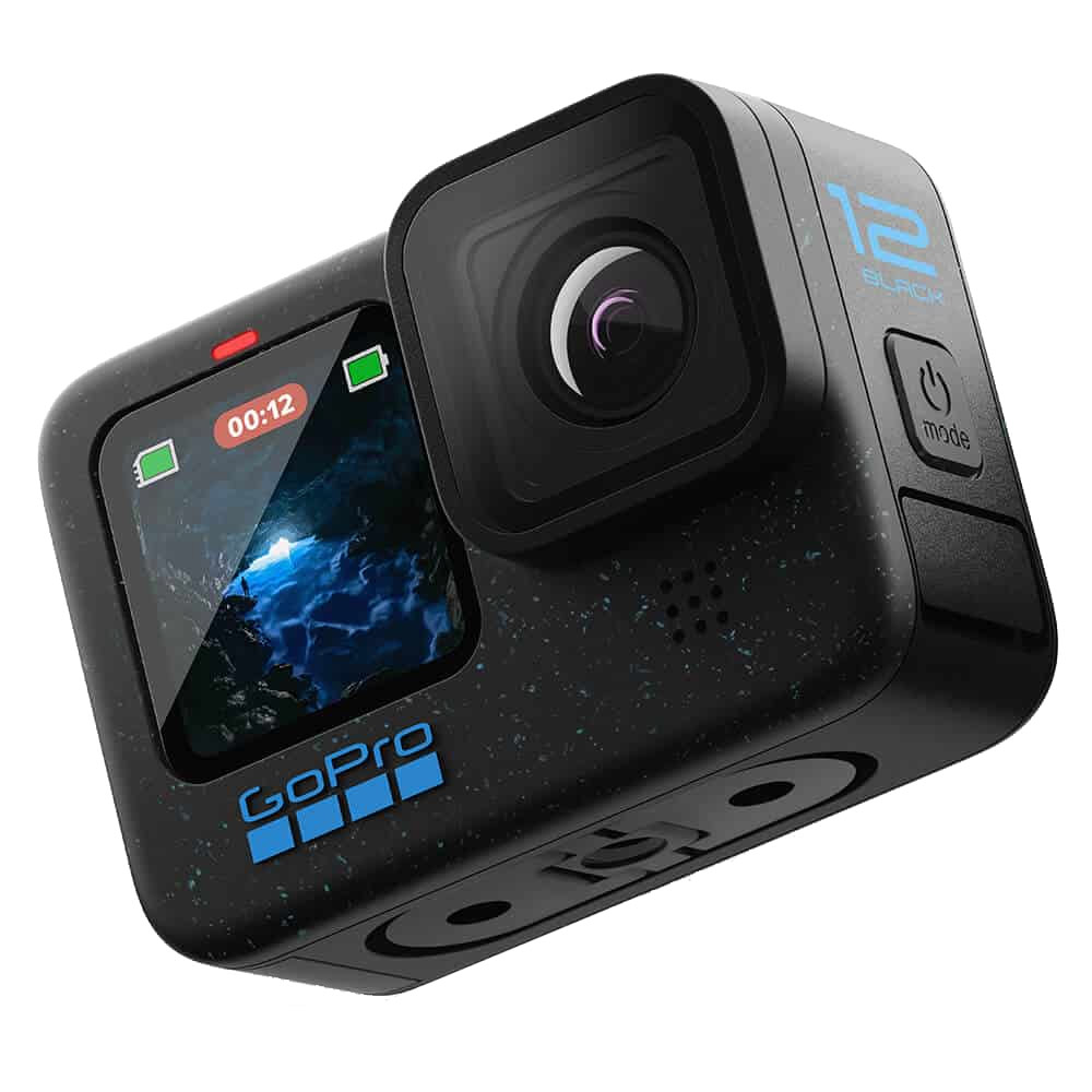 GoPro-Hero12-Black-Speciality-Bundle-Image-0