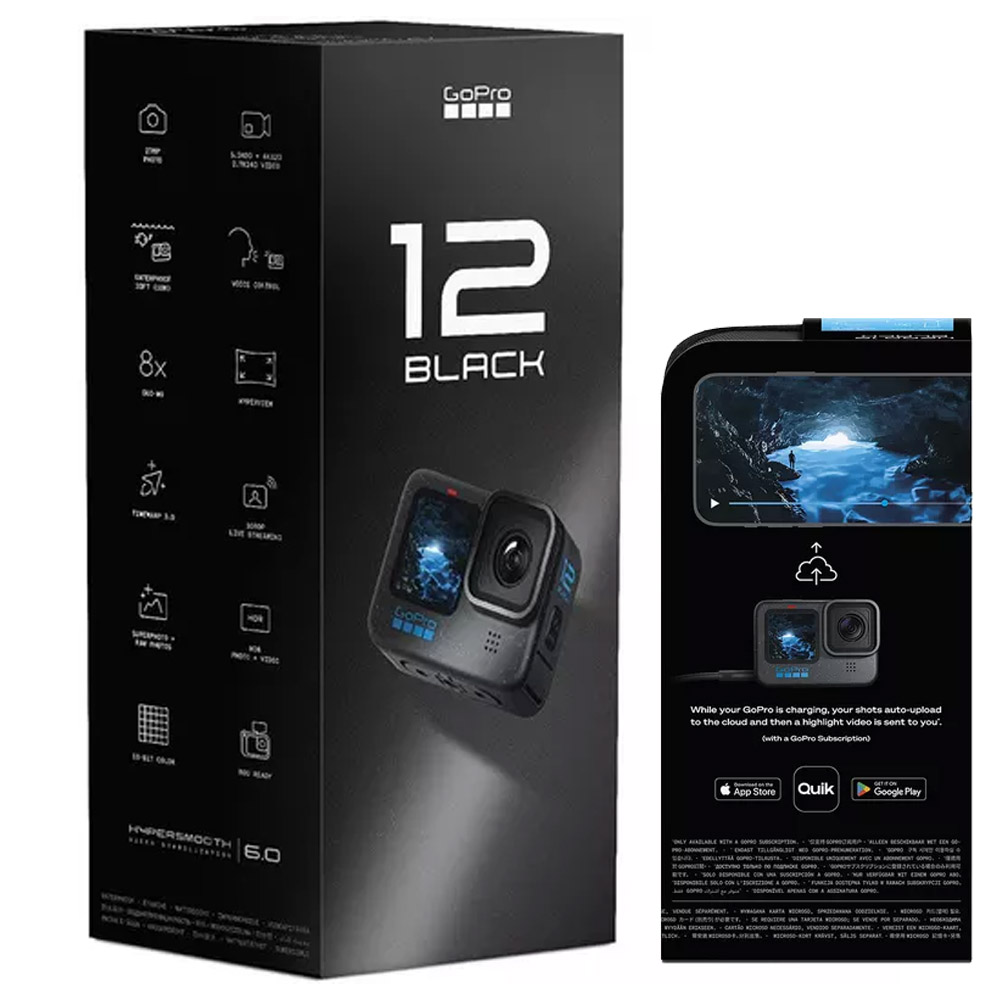 GoPro-Hero12-Black-Speciality-Bundle-Image-1