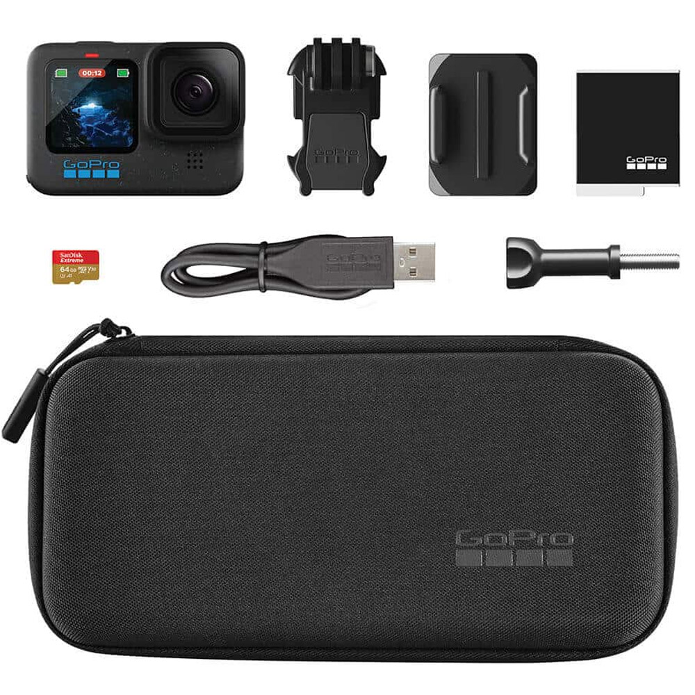 GoPro-Hero12-Black-Speciality-Bundle-Image-2