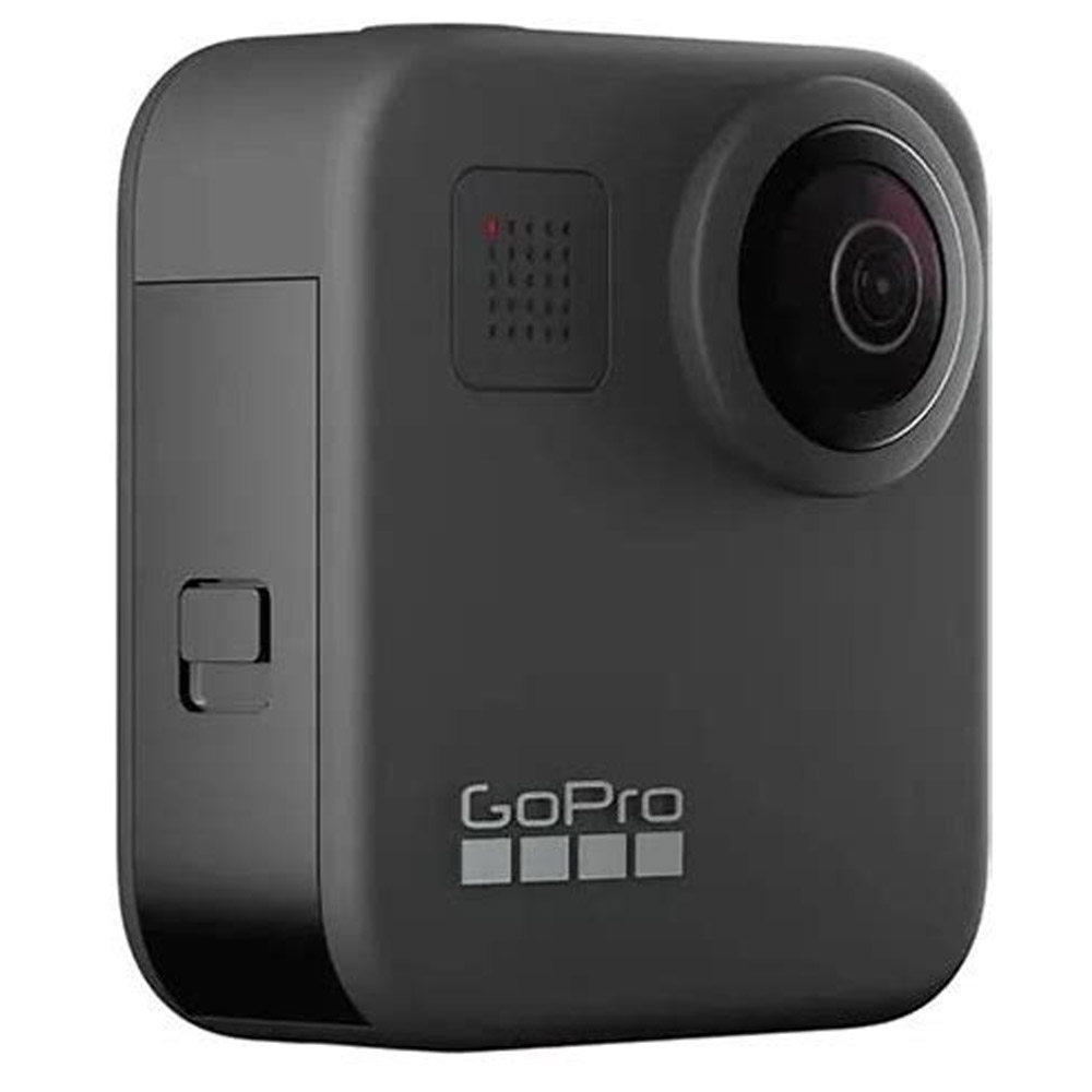 GoPro-Max360-Image-2