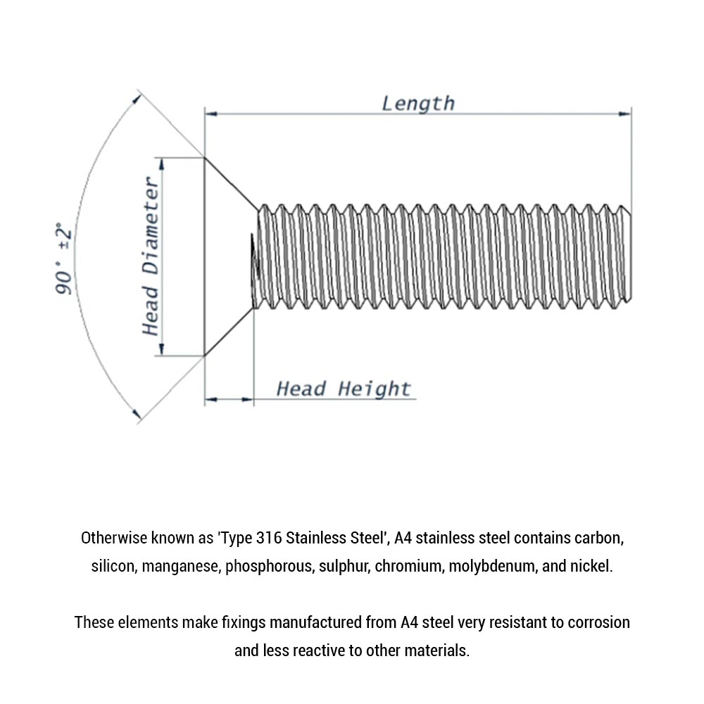 H2O-Bolts_0003_nuts