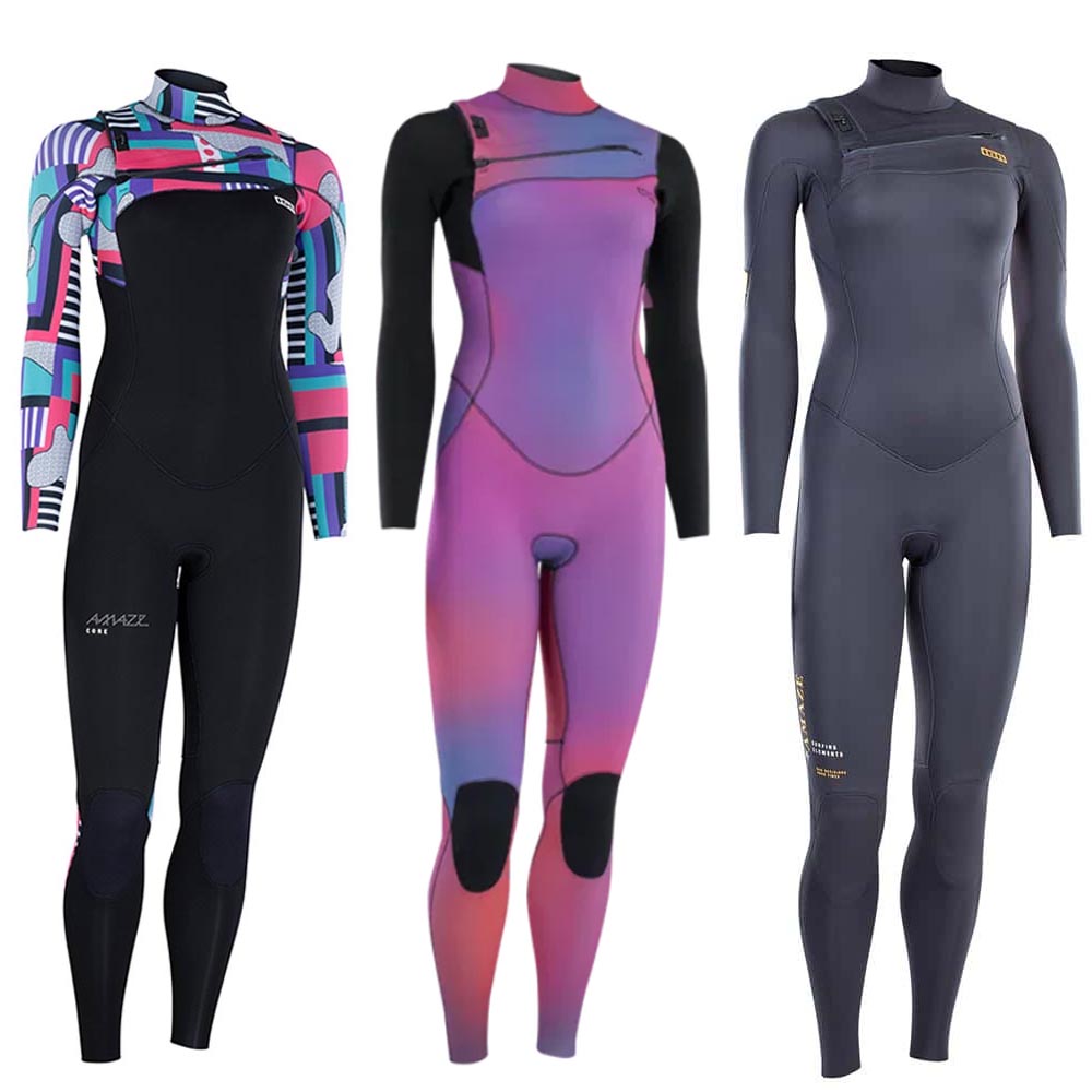 wetsuits-core-womens