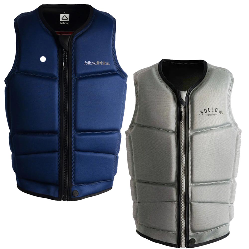 Follow-Division-vest-IMAGE