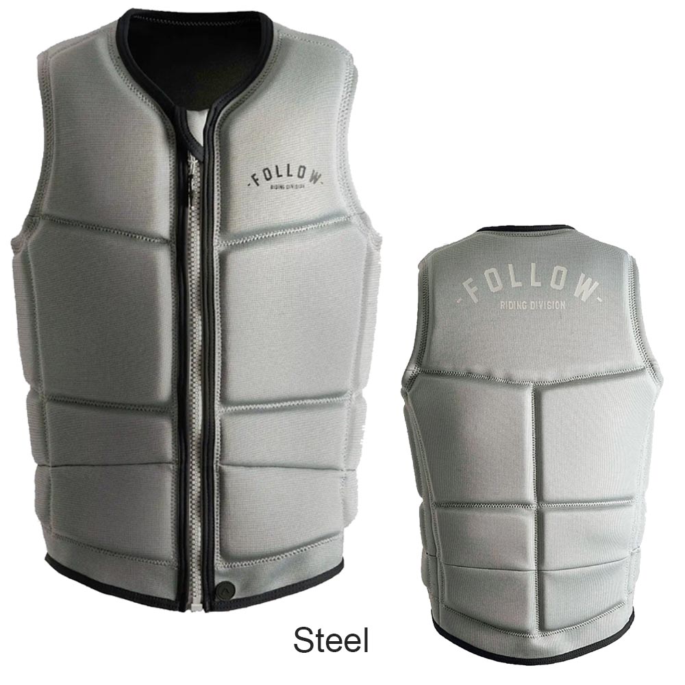 Follow-Division-vest-steel