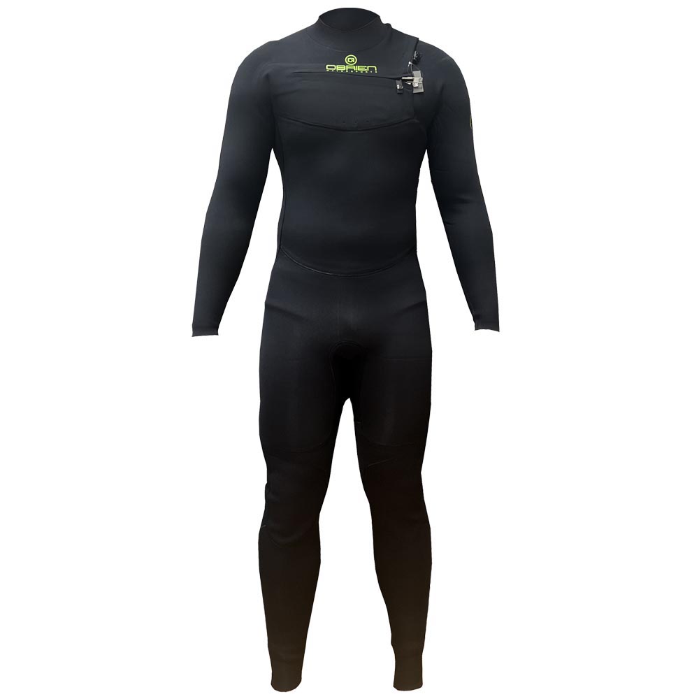 OBrien-Wetsuit-mens-32_Front