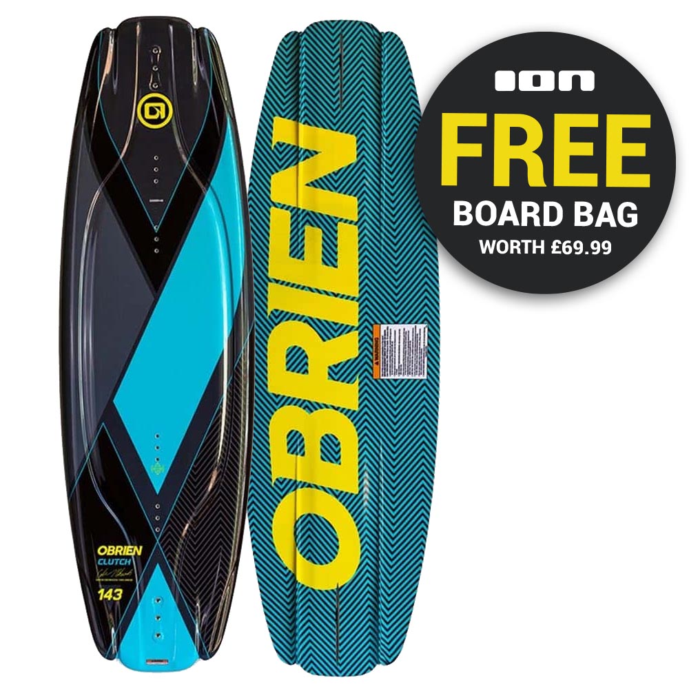 Obrien-wake-bag-offer_0001_Clutch22