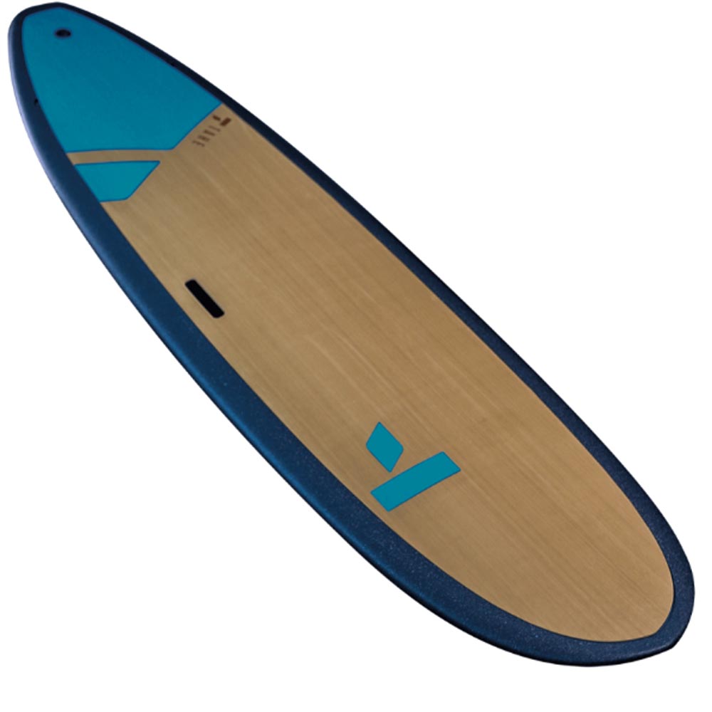 Tahe-metero-Surfboard-3