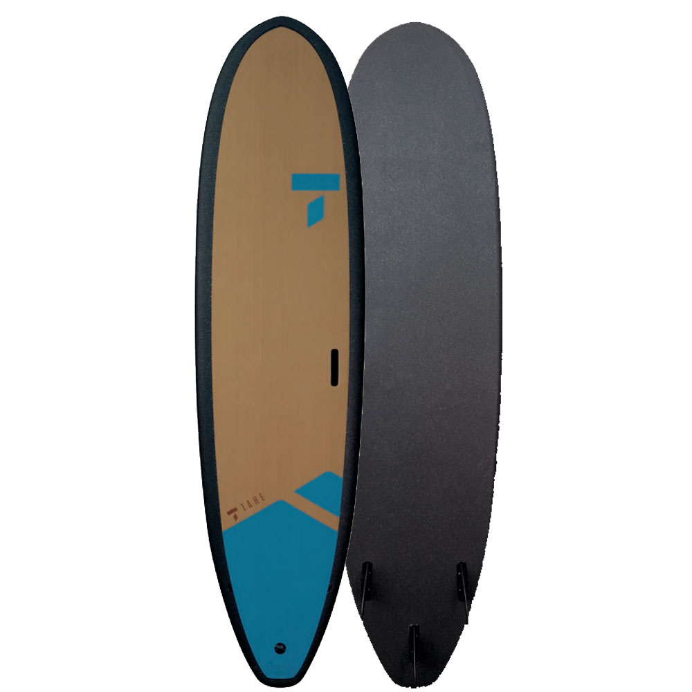 Tahe-metero-Surfboard