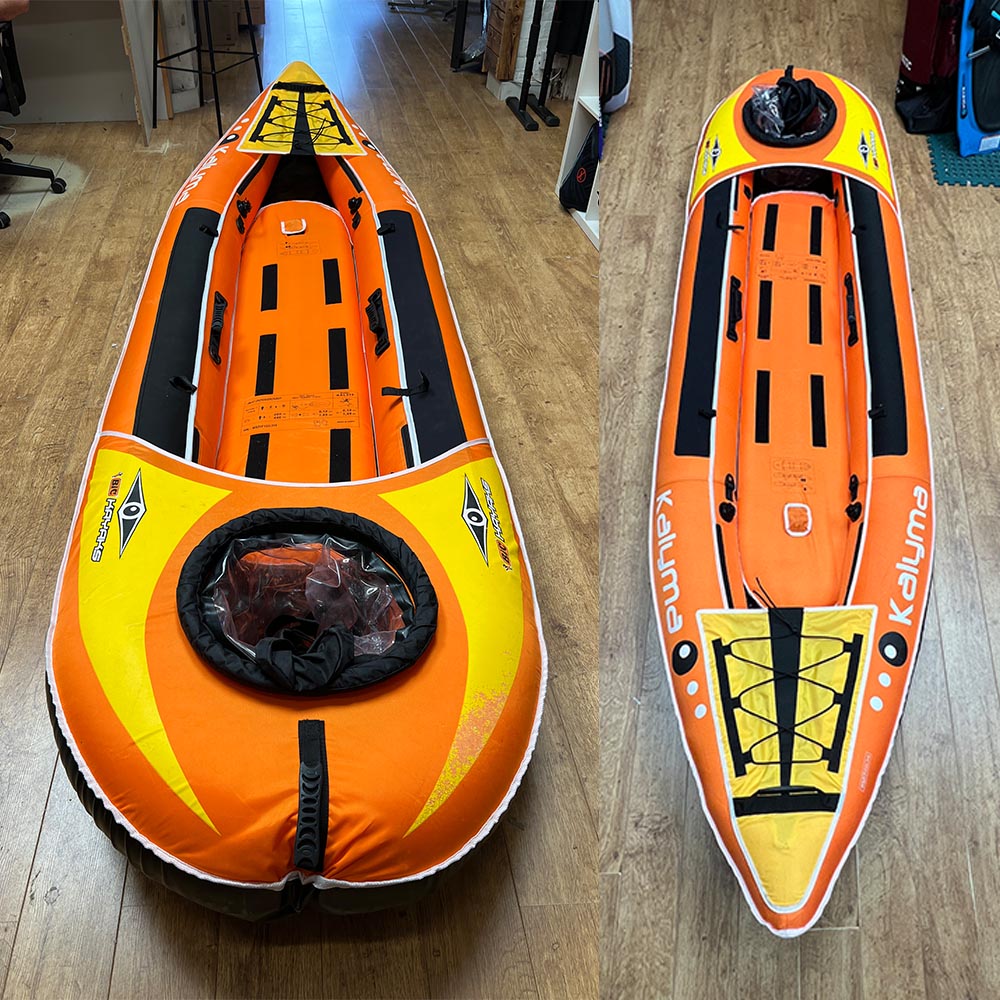 Bic-used_0002_Kayak