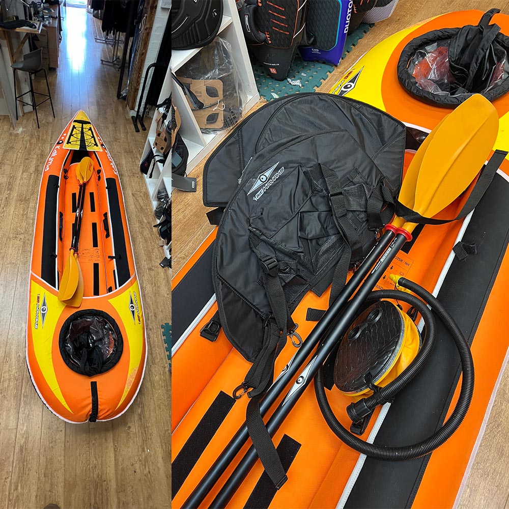 Bic-used_0003_Kayak