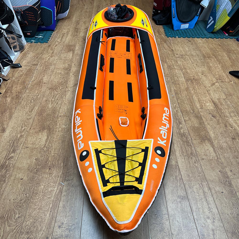 Bic-used_0004_Kayak