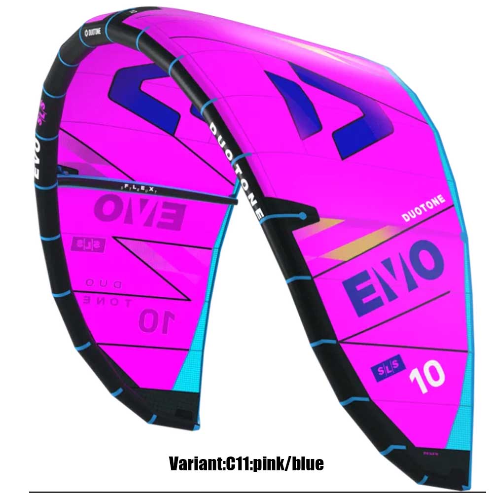 DTK-EVO-SLS-2025-C11Pink-Blue