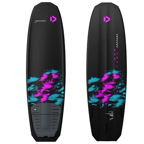 DTK-Provoke-Kitesurf-board-44250-3912-Image