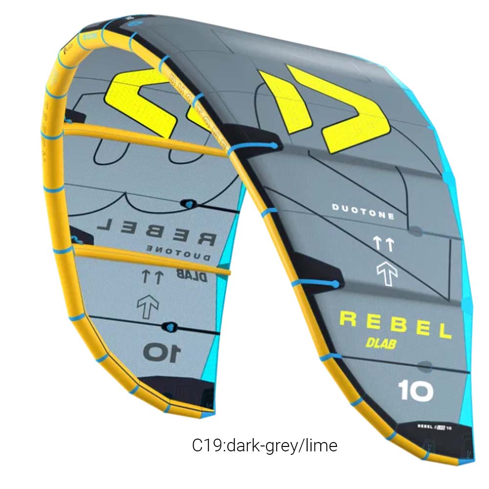 DTK-Rebel-25-C19dark-grey-lime