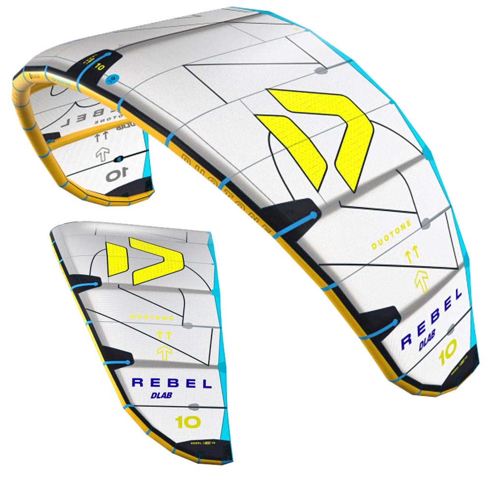 DTK-Rebel-D-Lab-2025-kitesurfing-kite