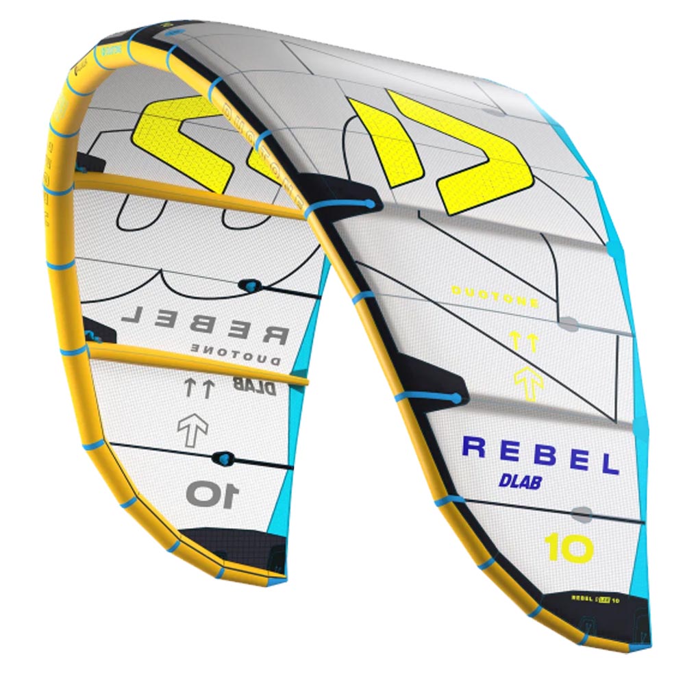 DTK-Rebel-D-Lab-2025-kitesurfing-kite1