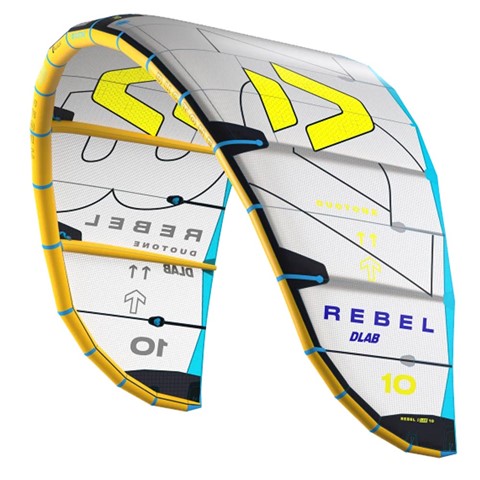 DTK-Rebel-D-Lab-2025-kitesurfing-kite1