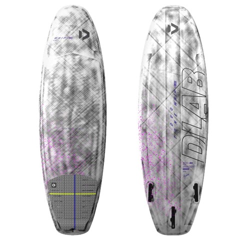 DTK-Whip-D-Lab-Kitesurf-board-44250-3915-image