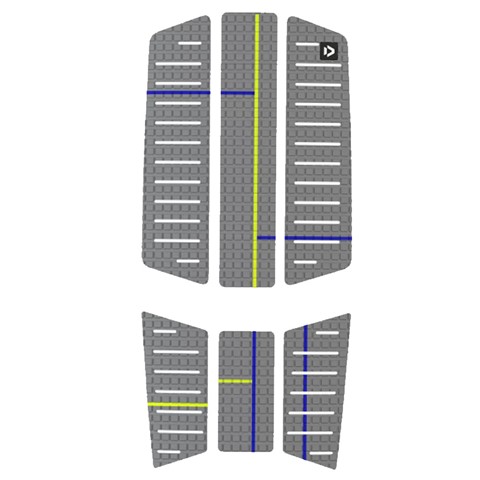 DTK-traction-pad-D-LAB-Front-44250-8035