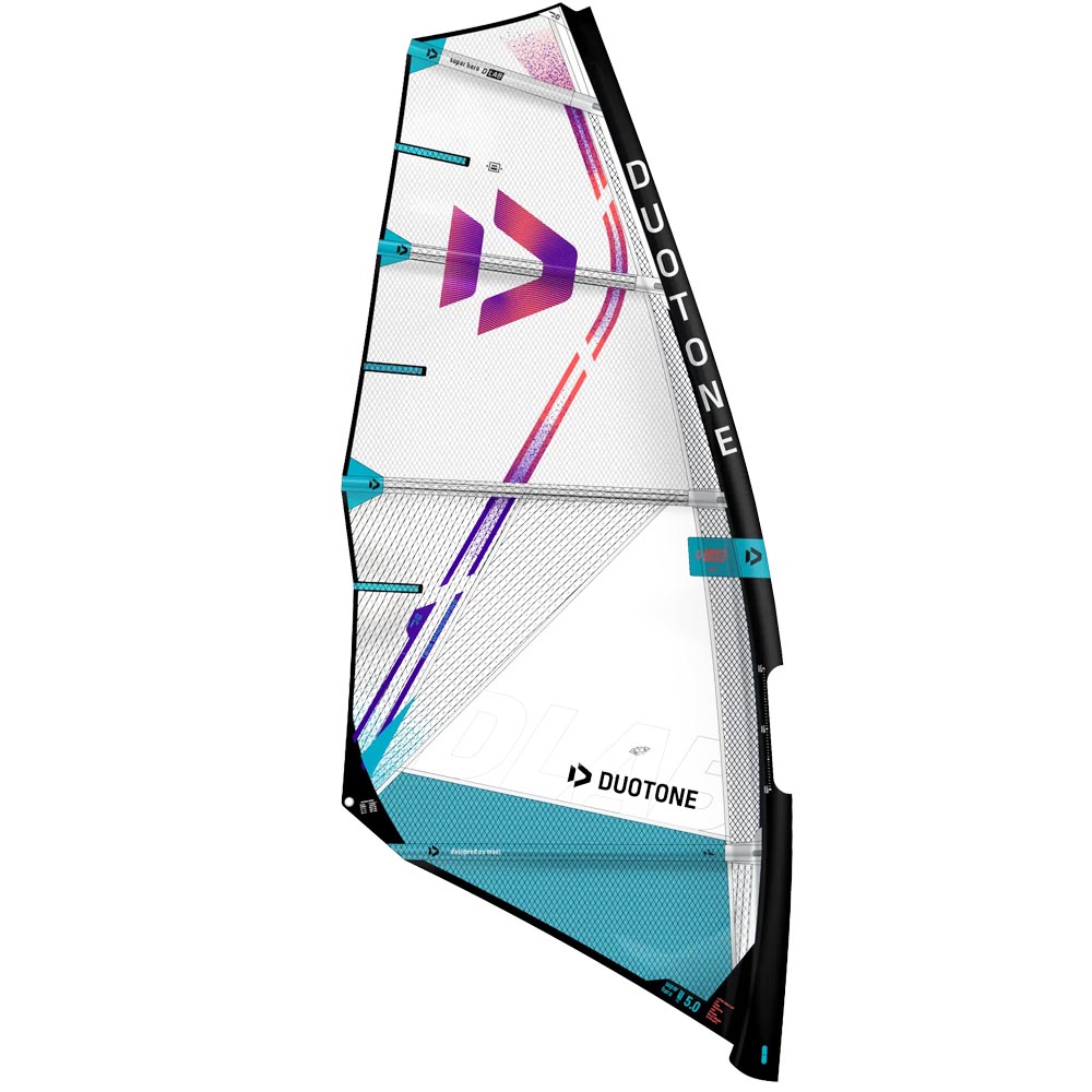 Duotone-Windsurf-2025_0005_Super-hero-dlab