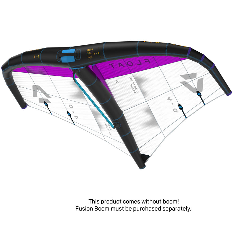 DTX-Float-Wing-42250-3532-Spec