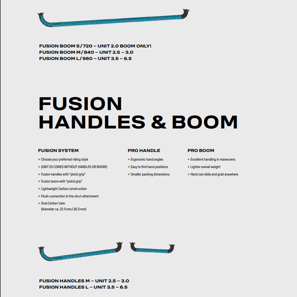 DTX-Fusion-handles-boom-spec-1