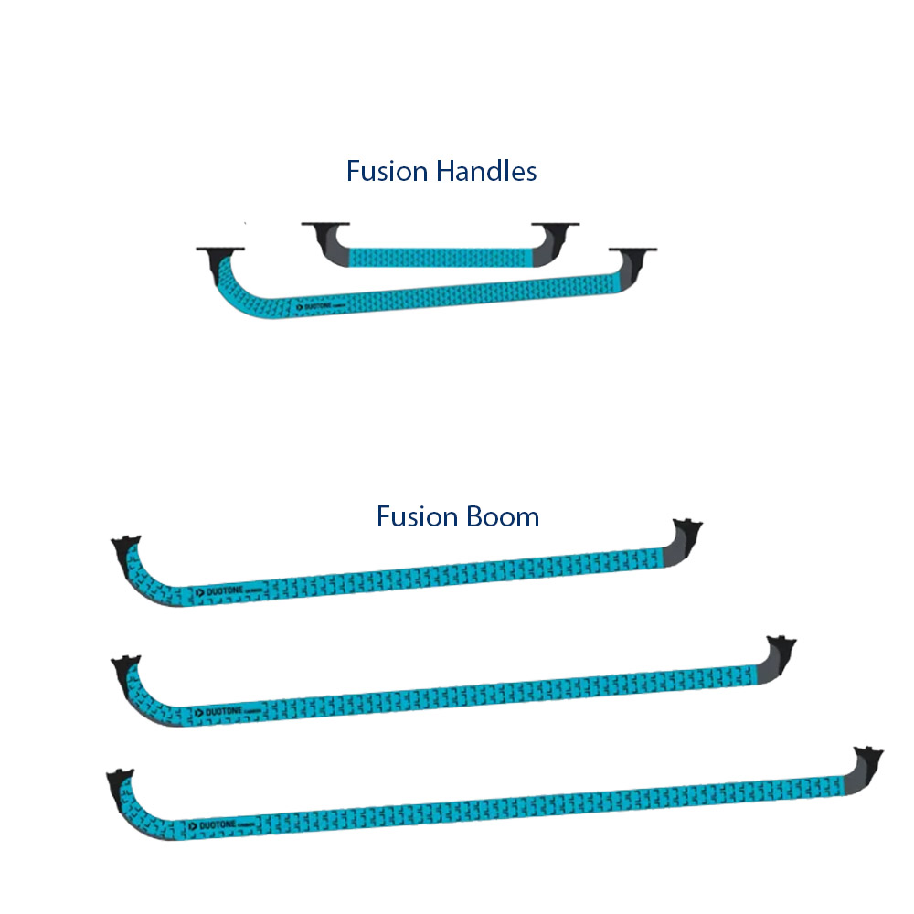 DTX-Fusion-handles-boom