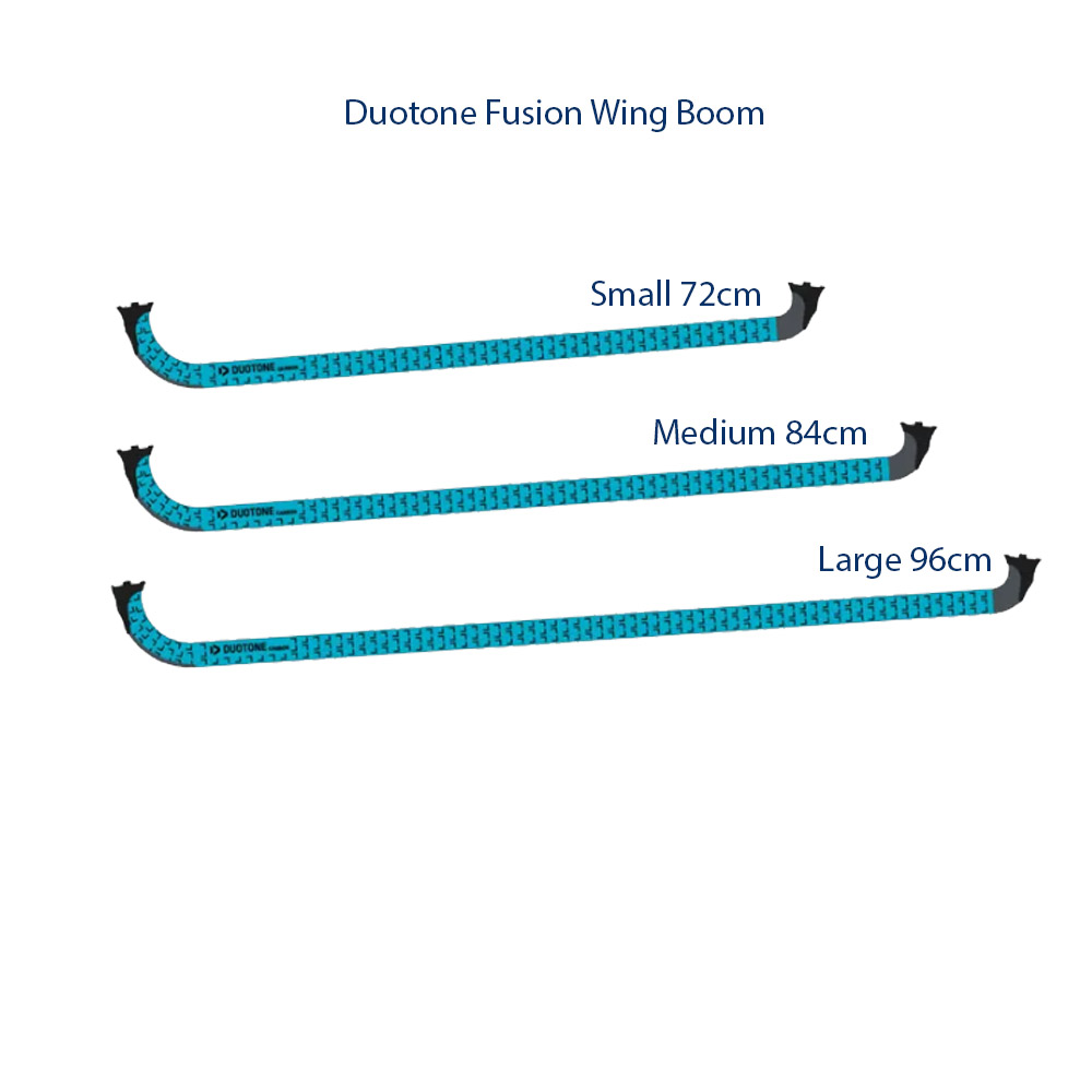 DTX-Fusion-wing-boom-42250-3531