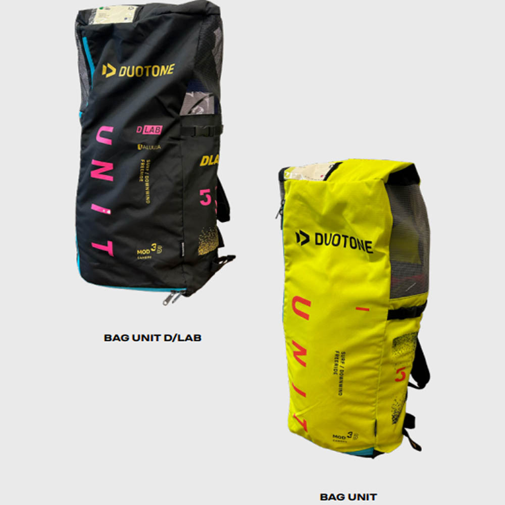 DTX-Unit-2025-Spec-bags