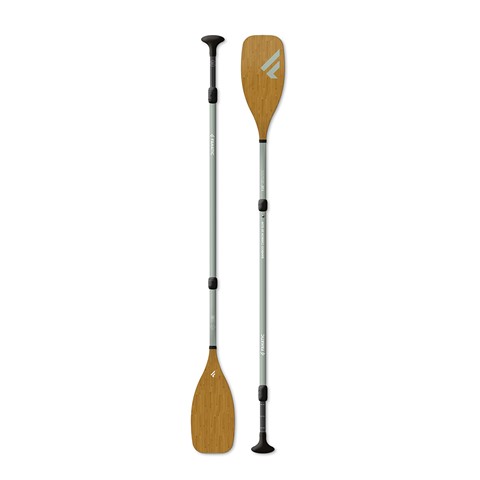 Fanatic-2025-Bamboo-Carbon-60-Paddle-ADJ-3Pc-image