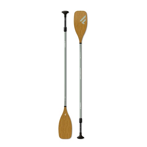 Fanatic-2025-Bamboo-Carbon-60-Paddle-ADJ-image