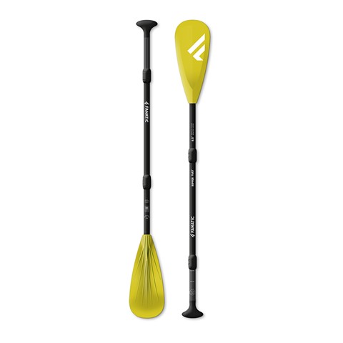 Fanatic-2025-Ripper-Pure-Paddle-3Pc-image