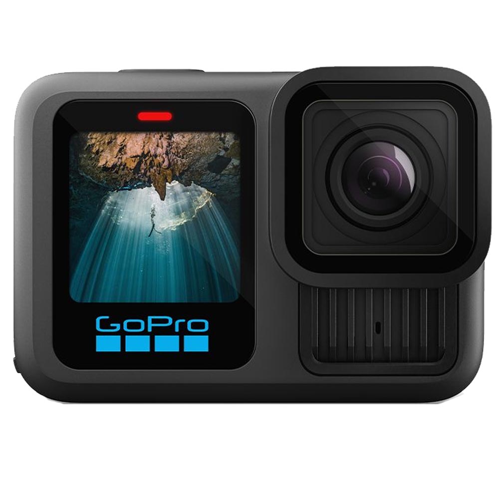 GOPRO-13-action-sports-camera