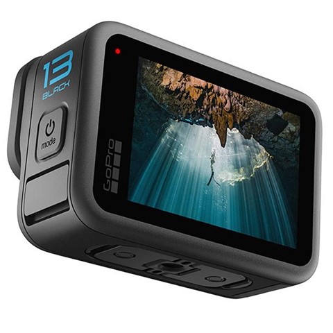 GOPRO-13-action-sports-camera1