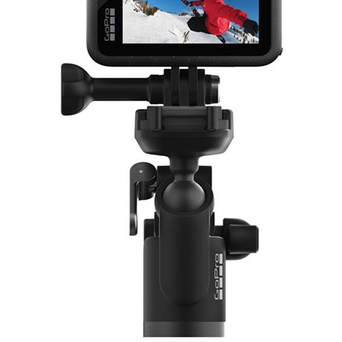 GOPRO-3-way-grip-20-image