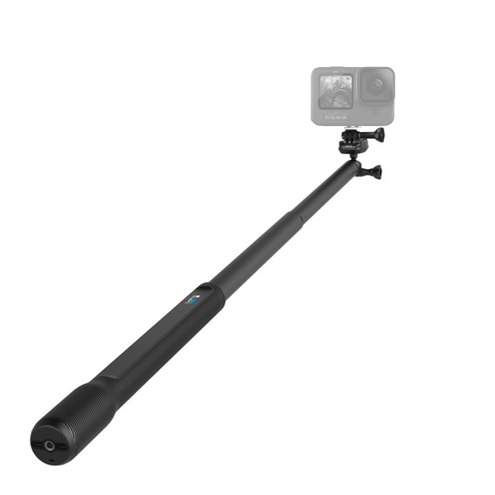 GOPRO-Extension-pole